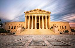 Sorsfordító szerzői jogi ügy a Legfelsőbb Bíróság előtt: felelős-e az ISP a felhasználók kalózkodásáért?