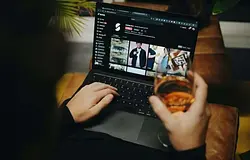 Új korszak kezdődik: létrejön a TikTok USA