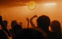 A SoundCloud új globális előfizetési rendszert indított a művészek számára