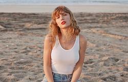 Taylor Swift édesapja szívműtéten esett át – a család támogatása most is kulcsszerepet játszik