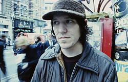Elliott Smith nevét kapta egy aszteroida