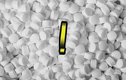 Hamis gyógyszerek az online térben: új, láthatatlan veszély Európában