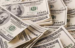 Felvásárlási ajánlat érkezett a Reservoir Media részvényeire