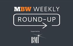 MBW heti összefoglaló: Pershing Square 64 milliárdos UMG-ajánlata, Udio–Kobalt megállapodás, Wireless lemondva Kanye miatt