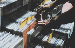 Chord Music 500 milliós értékpapírosítást indít Wallen, $uicideboy$ és Ryan Tedder jogdíjaival