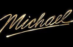 Michael már az egymilliárd dolláros álomhatár küszöbén