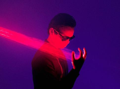 ZHU új, HNTR által remixelt „Faded” verzióval tér vissza