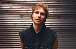 Köln új mozgalma: a „Demonstration der Kunst” az underground kultúráért