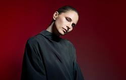 Natascha Polké új EP-je a hajnal érzelmi pillanatait ragadja meg