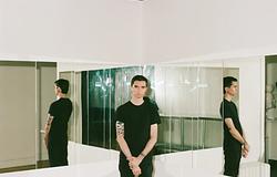 Das Mörtal visszatér: érkezik az „ORIGINS” EP a Lisbon Lux Recordstól