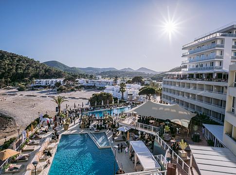 IMS Ibiza 2026: visszaveszi a táncparkettet a szcéna