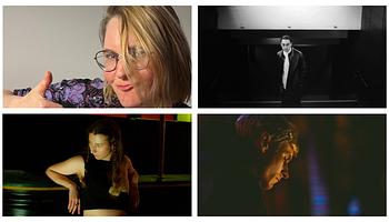 Four To The Floor: Daniela La Luz, JANEIN, Poly Chain és Sindh a fókuszban