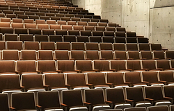 Művészek hagyják el a Wasserman Ügynökséget a vezérigazgató körüli botrány miatt