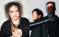 The Cure és Twenty One Pilots lesznek a 2026-os Electric Castle fesztivál fő fellépői