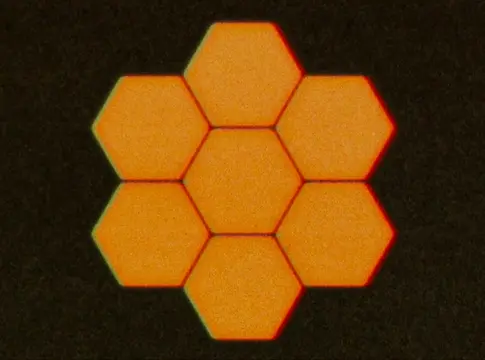 Boards Of Canada: világszerte bemutatják az inferno-t május 22-én