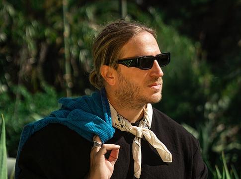 Emanuel Satie új életet és új hangzást talált Lisszabonban