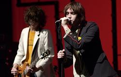 25 éves a The Strokes korszakalkotó debütlemeze, az Is This It