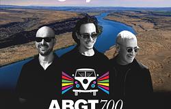 Above & Beyond Group Therapy 700: különleges hétvége a The Gorge színpadán