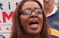 Fordulópont a koncertiparban: feldarabolhatják a Live Nation–Ticketmaster birodalmat