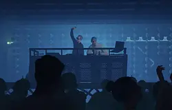 Chase & Status bekerült az új James Bond-videójátékba