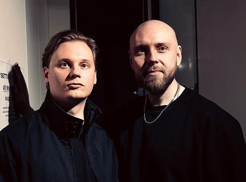 10 éves jubileumot ünnepel új albummal Thomas Will
