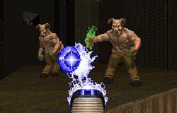 A Doom soundtrack felkerült a Library Of Congress listájára Beyoncé, Weezer és Taylor Swift mellé