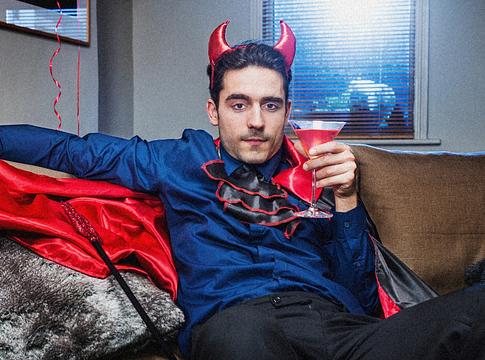 A Summerween miatt a Halloween idén korábban érkezik