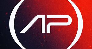 Új hegyi fesztivál készül a 2026-os teljes napfogyatkozásra Spanyolországban