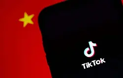 Újra kérdésessé vált a TikTok USA eladása