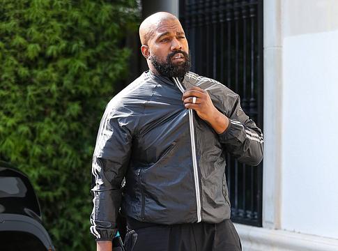 Wireless Festival: megszólalt a szervező Kanye West lemondott koncertjei után
