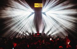 Bemutatták a Sónar 2026 első fellépőit – Amelie Lens, Modeselektor és Kelis is érkezik Barcelonába