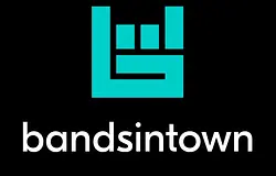 Koncertek egy kattintásra: az Apple Music új funkcióval erősít a Spotify ellen