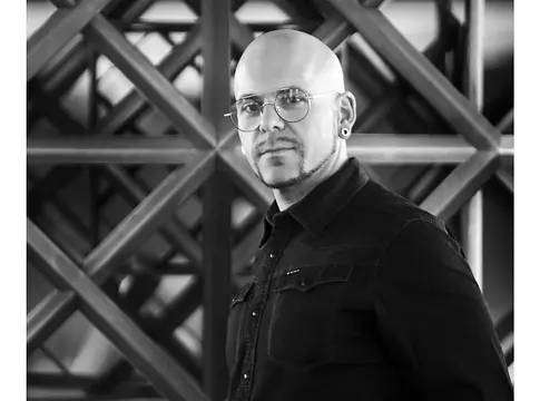 FLAMENCA Records erőteljes zárása 2025-re: megérkezett a ‘LUZ (Club Mix)’