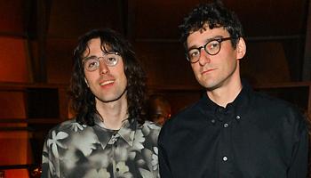 A. G. Cook és Danny L Harle Dux Contentként tér vissza: jön a felújított Lifestyle a PC Music 13 évére