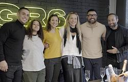 A Virgin Music Group megújította partnerségét a brazil GR6 kiadóval