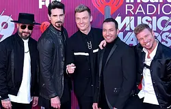 A Backstreet Boys is hangvédjeggyel védekezne az AI-deepfake-ek ellen