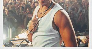 John Summit négy új európai dátummal bővíti júniusát