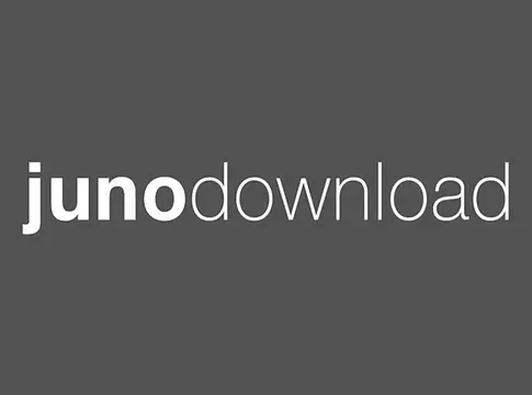 A streaming árnyékában bezárt a Juno Download