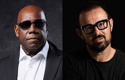 Királyi elismerést kaptak a brit DJ-legendák