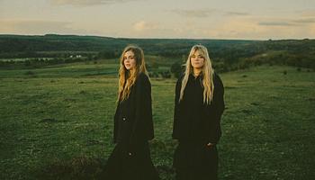 First Aid Kit: régi ritkaságok és új dalok jönnek a 2027-es turnén