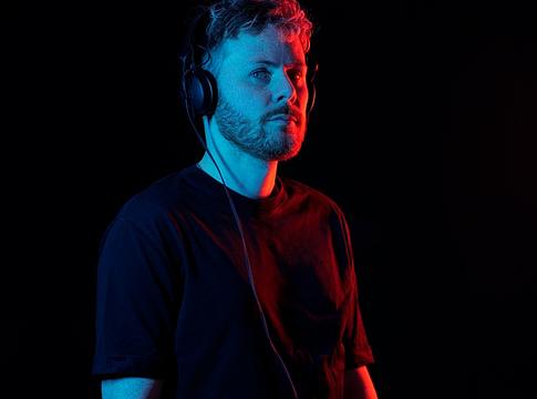 SPAG új korszaka: érkezik a This Is: SPAG EP a Kannibalen Recordsnál