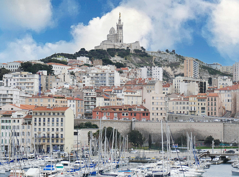 Franciaország kitiltaná Kanye Westet: a marseille-i koncert lemondása is terítéken
