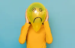 Világboldogság Jelentés 2026: nem a pénz, hanem a közösség számít – és a közösségi média árnyoldala