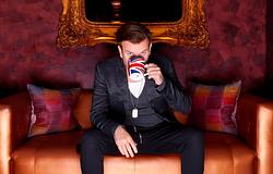 Henry Dex remixével indította 2026-ot Paul Oakenfold