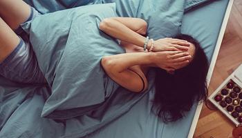 Miért fáj egy jó könyv vége? – a „könyv másnaposság” nyomában