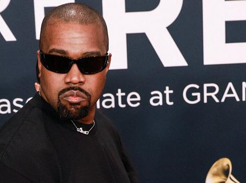 Kanye West belépését megtagadták — törölték a Wireless Festivalt