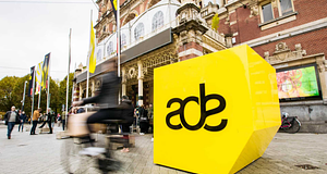 ADE 2026: Eric Prydz, Afrojack, DJ Snake is a friss névsorban