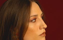 Crâne de Poule első albuma, a VHS Romance a nosztalgia torzító tükrében