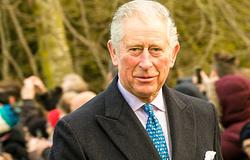 Károly király DJ-pult mögé állt Manchesterben