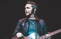 Jameson Rodgers ellen pert indítottak – sörösdobozos incidens miatt áll bíróság elé